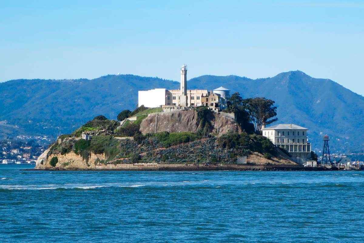 alcatraz-san-francisco