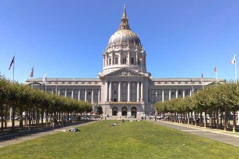 ¿Que ver en San Francisco? ¿Que ver en San Francisco?